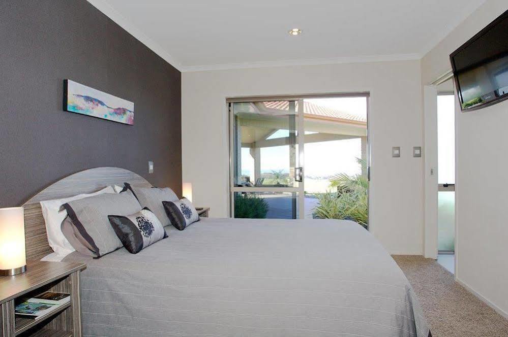Napier B&B - Tequila Sunrise Eskdale Εξωτερικό φωτογραφία