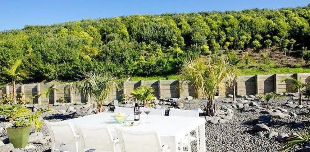 Napier B&B - Tequila Sunrise Eskdale Εξωτερικό φωτογραφία